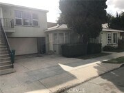 Photo - 120 E Willard St