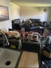 Photo - 1710 Normandy Pl Townhome