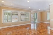 Photo - 22976 Vesper Rd House