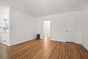 Photo - 500 California Ave Apartment Unit 3