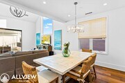 Photo - Gorgeous 3 bed 3.5 bathroom home available month to month in the highly desired city of Corona De...