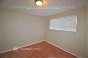 Photo - 18528 E Duell St House
