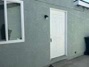 Photo - Situated in the Community of Newhall House