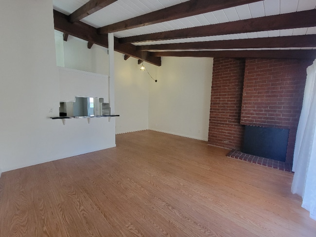 Photo - 7340 Ventura Canyon Ave Apartment Unit 3