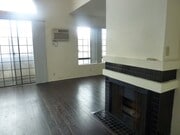 Photo - 3648 Motor Ave Unit 3648 Motor Avenue