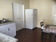 Photo - 20957 Community St House