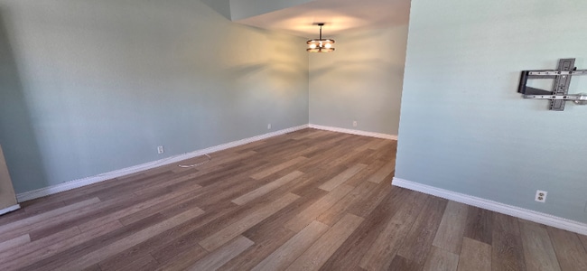 Photo - 5315 N Barranca Ave