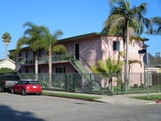 Photo - 502 Indiana Ave Unit 502