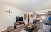 Photo - CLEAN & QUIET 2 BED 1 BATH CONDO