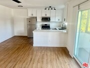 Photo - 3824 Keystone Av Apartment Unit 5