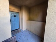 Photo - 3 Bedroom 2 Bath located in Mountain View DHS