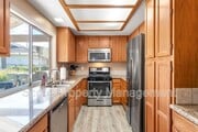 Photo - 43027 Argo Ct House