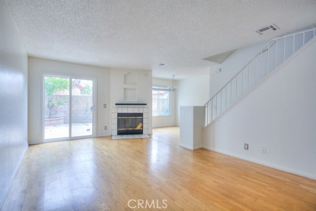 Photo - 13006 Parkview Dr