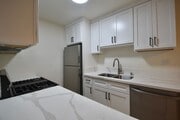 Photo - 849 N McCadden Pl Apartment Unit 05