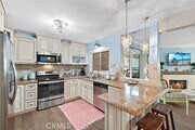 Photo - 34136 Selva Rd Condo Unit 238