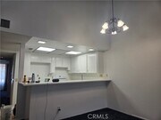 Photo - 2755 Quail Ridge Cir Unit CI37