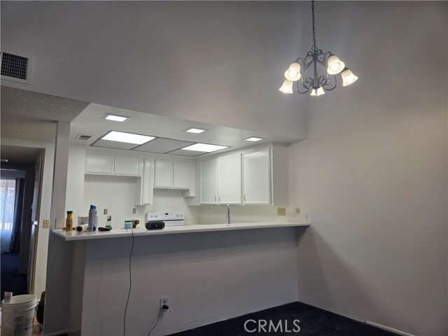 Photo - 2755 Quail Ridge Cir Unit CI37