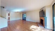 Photo - 21930 Marylee St