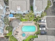 Photo - 2218 Mayfair Ct Townhome