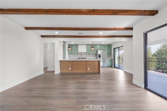 Photo - 1659 Elevado St