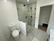 Photo - 3B2B House in Toluca Lake/NoHo