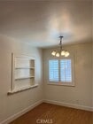 Photo - 7657 Teesdale Ave