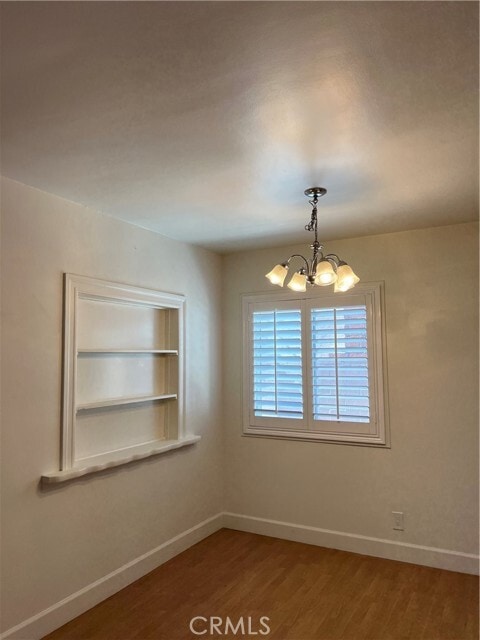 Photo - 7657 Teesdale Ave