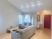 Photo - 26587 Alta Ave