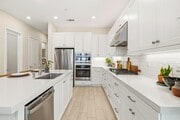 Photo - 27233 W Red Willow Ct