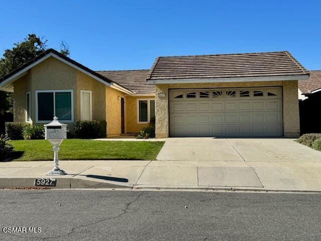 Photo - 5927 Dovetail Dr