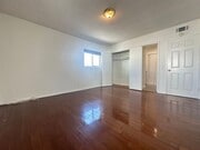 Photo - Three Bedrooms and Two Bathrooms House