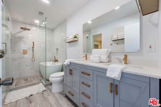 Photo - 19619 Ermine St