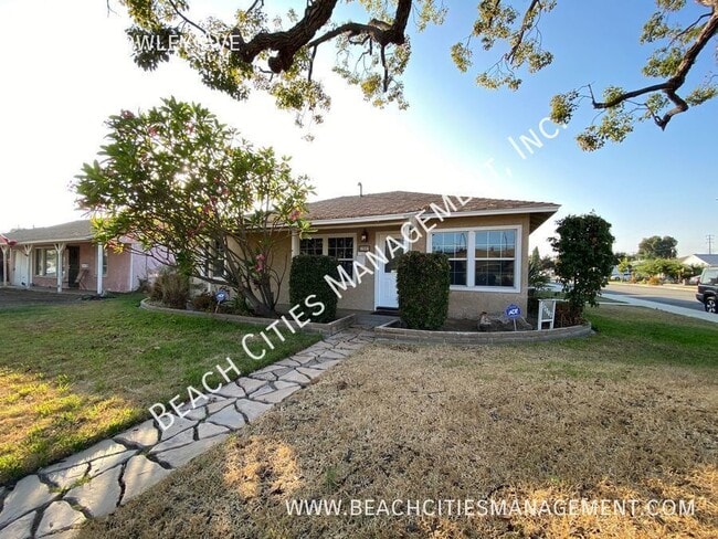Photo - 13803 Cowley Ave