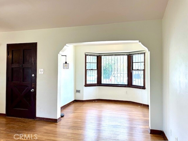 Photo - 230 E Ave 42