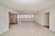 Photo - 145 S Maple Dr Unit PH401