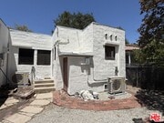 Photo - 92 S Sunnyslope Ave
