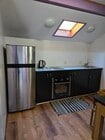 Photo - 1043 Alamosa Dr Unit Studio