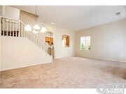Photo - 1449 Water Lily Dr Unit 2