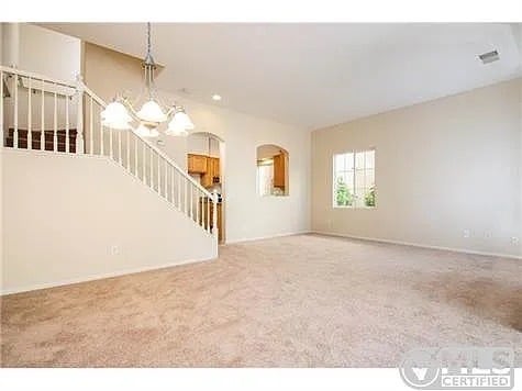 Photo - 1449 Water Lily Dr Unit 2