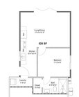 Photo - New ADU unit with all the amenities. House