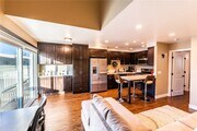 Photo - 23821 Hillhurst Dr Condo Unit 44