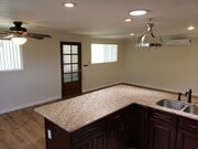 Photo - 3870 Unit 4490-B