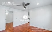 Photo - 1470 Rosecrans St Unit 2