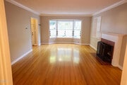 Photo - 2241 Brigden Rd House