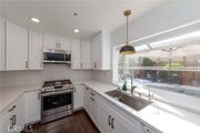 Photo - 5621 Rostrata Ave