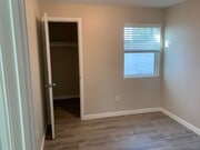 Photo - Nice 3 bedroom unit with Pool!  (Lease out, pending signatures. Check back in a few days!)