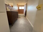 Photo - 7515 Bannock Trail