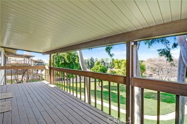 Photo - 8036 Valle Vista Dr