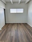 Photo - Renovated Upstairs 1-Bedroom with Private ... Apartment