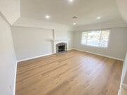 Photo - San Luis-17386 Apartment Unit #1